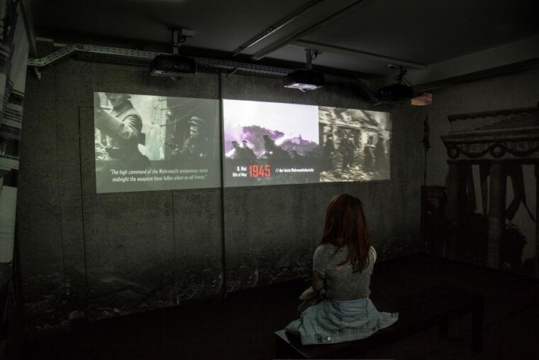 berlin-the-wall-museum-east-side-gallery-ticket