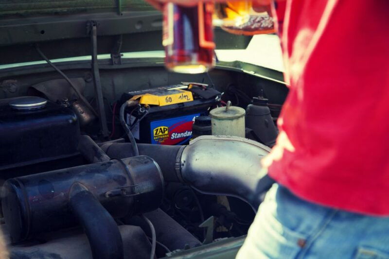 berlin-the-wall-ride-guided-trabi-tour