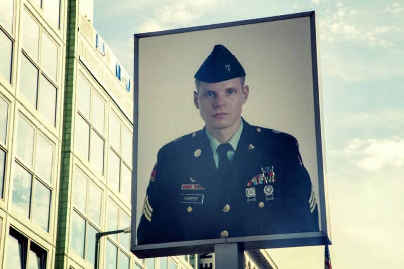 berlin-the-wall-ride-guided-trabi-tour