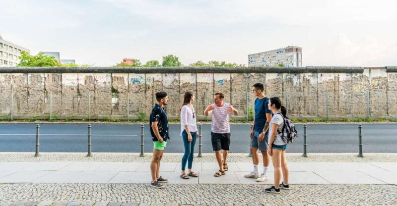 berlin-third-reich-and-cold-war-2-hour-walking-tour-2