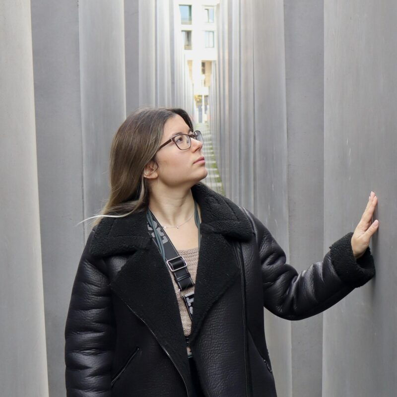 berlin-third-reich-and-cold-war-2-hour-walking-tour-2