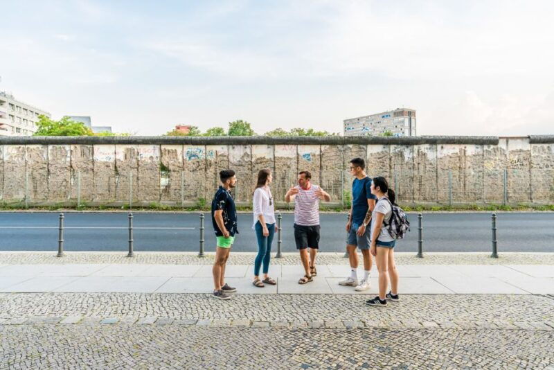 berlin-third-reich-and-cold-war-2-hour-walking-tour-2