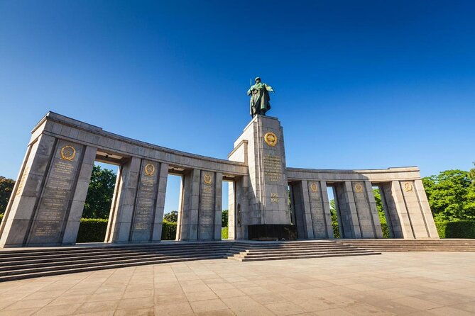 berlin-third-reich-and-cold-war-2-hour-walking-tour