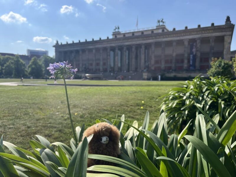 berlin-third-reich-and-world-war-ii-private-guided-tour