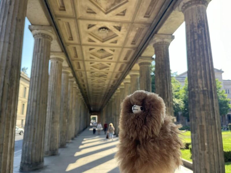 berlin-third-reich-and-world-war-ii-private-guided-tour