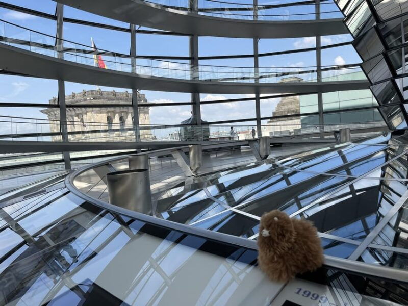 berlin-third-reich-and-world-war-ii-private-guided-tour