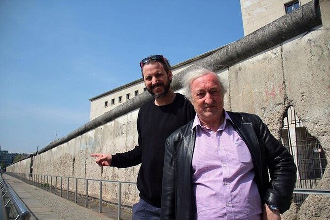 berlin-third-reich-cold-war-walking-tour-with-a-guide