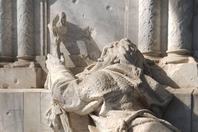 berlin-third-reich-tour-sites-history-of-world-war-berlin