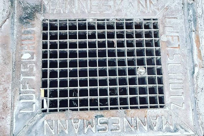 berlin-third-reich-tour-sites-history-of-world-war-berlin