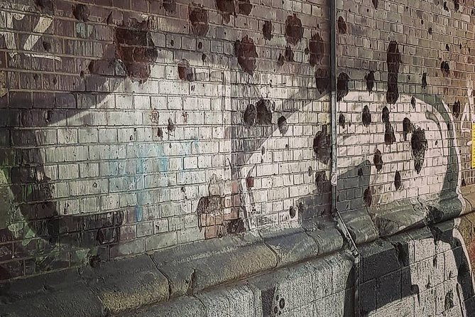 berlin-third-reich-tour-sites-history-of-world-war-berlin