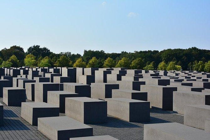 berlin-third-reich-tour-sites-history-of-world-war-berlin