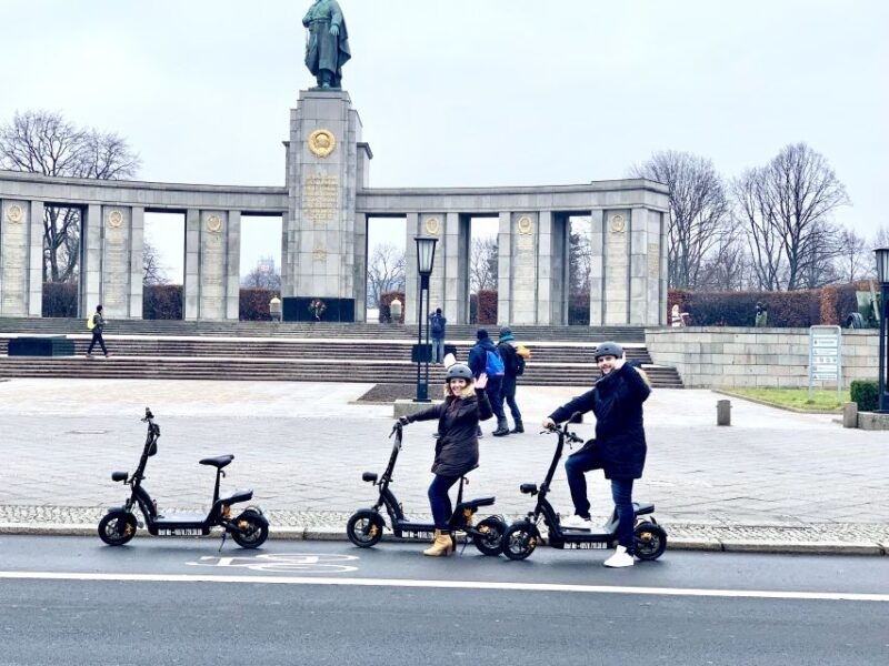 berlin-thrilling-e-scooter-adventure-tour