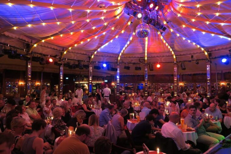 berlin-ticket-for-bar-jeder-vernunft-theater-restaurant