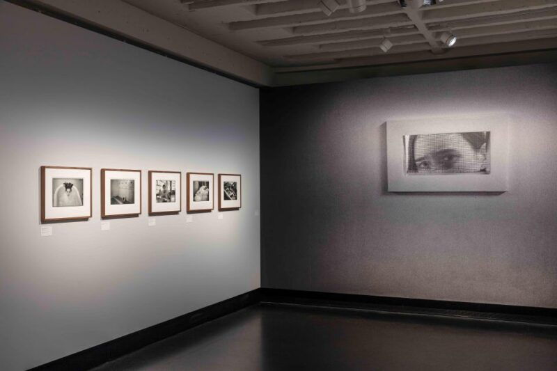 berlin-ticket-for-photography-exhibitions-at-c-o-berlin