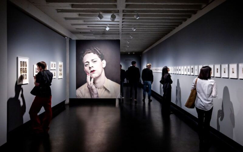 berlin-ticket-for-photography-exhibitions-at-c-o-berlin