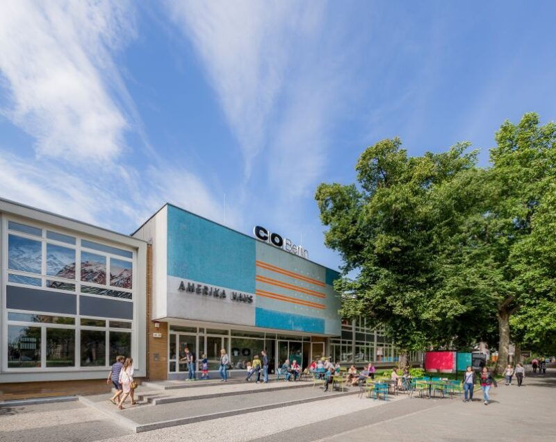 berlin-ticket-for-photography-exhibitions-at-c-o-berlin