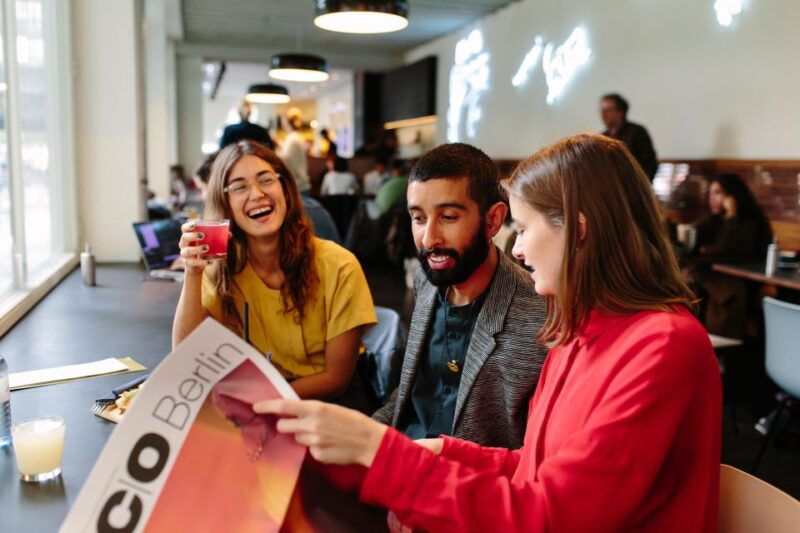 berlin-ticket-for-photography-exhibitions-at-c-o-berlin