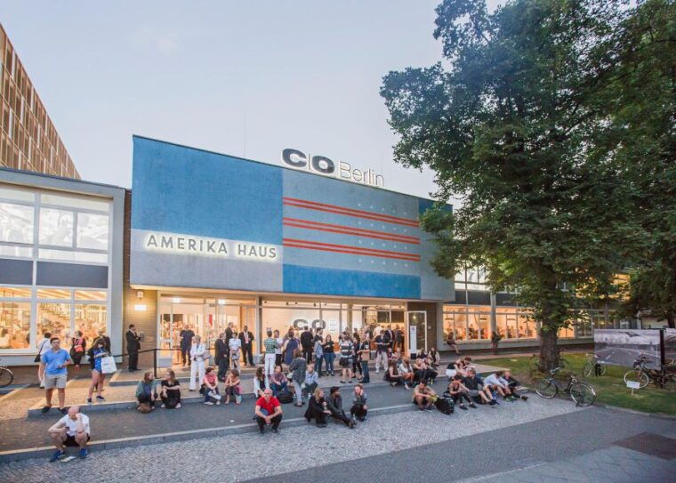 berlin-ticket-for-photography-exhibitions-at-c-o-berlin