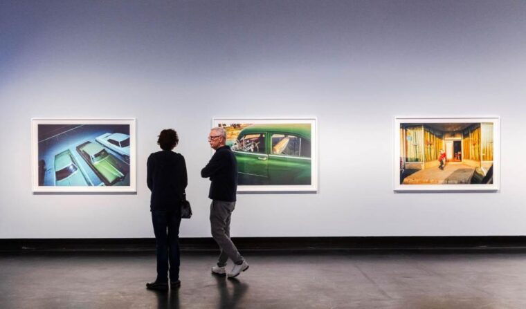 berlin-ticket-for-photography-exhibitions-at-c-o-berlin