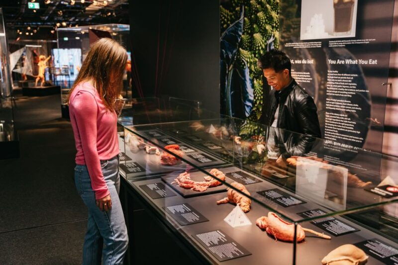 berlin-tickets-for-the-body-worlds-museum-in-berlin