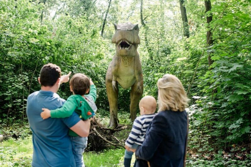 berlin-tickets-for-the-tierpark-in-east-berlin
