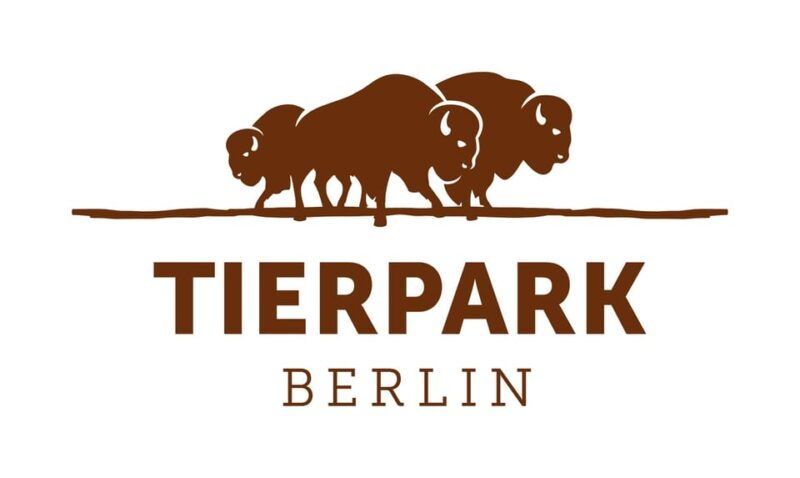 berlin-tickets-for-the-tierpark-in-east-berlin