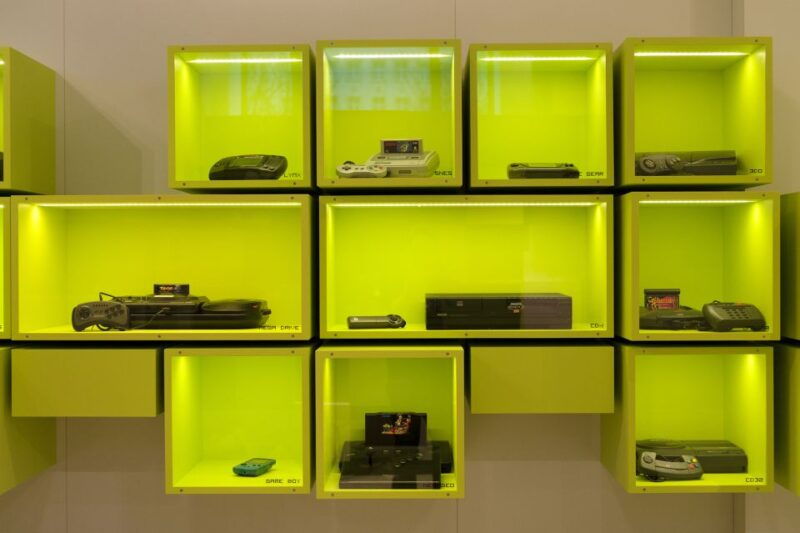 berlin-tickets-to-the-computer-games-museum