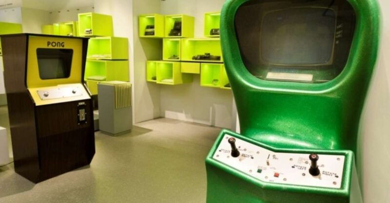 berlin-tickets-to-the-computer-games-museum