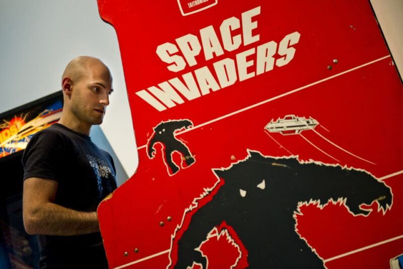 berlin-tickets-to-the-computer-games-museum