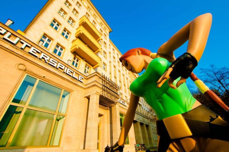 berlin-tickets-to-the-computer-games-museum