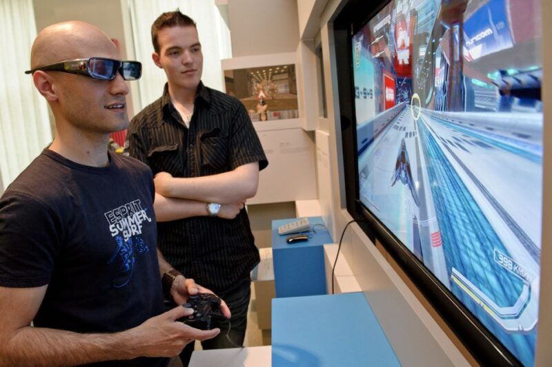 berlin-tickets-to-the-computer-games-museum