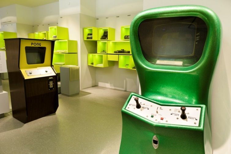 berlin-tickets-to-the-computer-games-museum