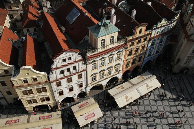 berlin-to-prague-private-transfer-with-2-hours-of-sightseeing