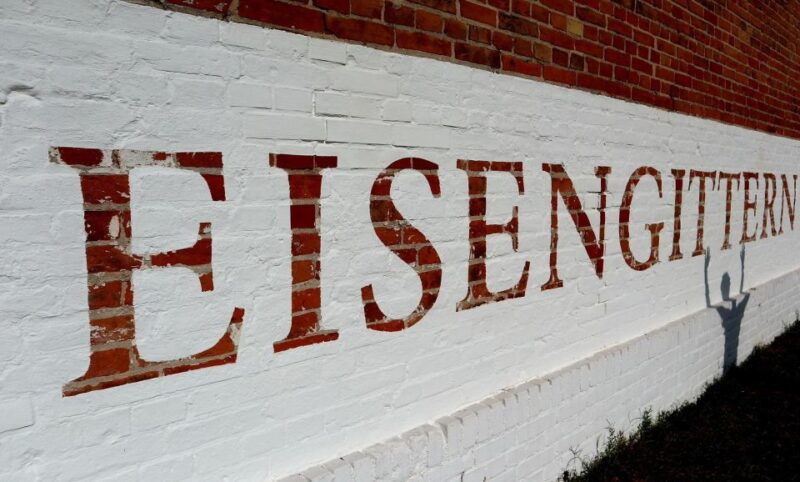 berlin-tour-through-moabits-criminal-history