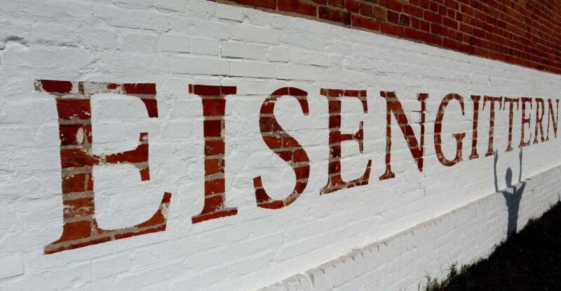 berlin-tour-through-moabits-criminal-history