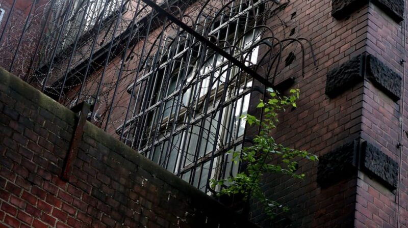 berlin-tour-through-moabits-criminal-history