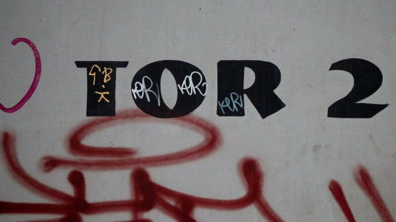 berlin-tour-through-moabits-criminal-history