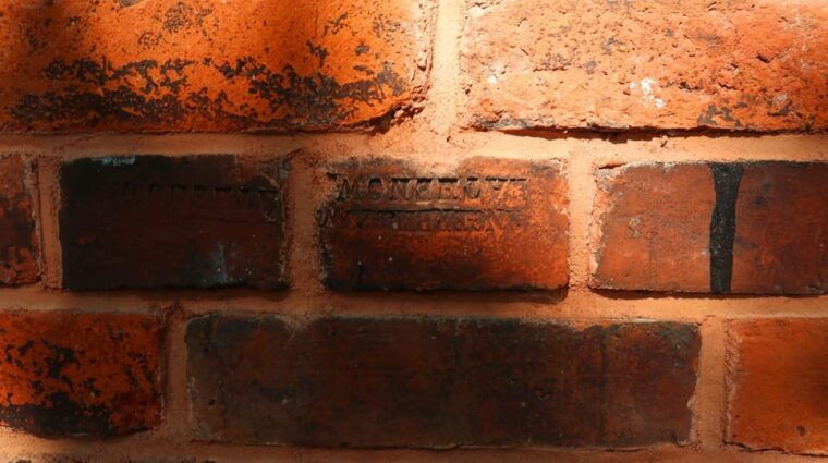 berlin-tour-through-moabits-criminal-history