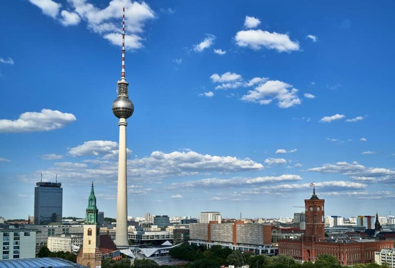 berlin-tour-with-private-guide