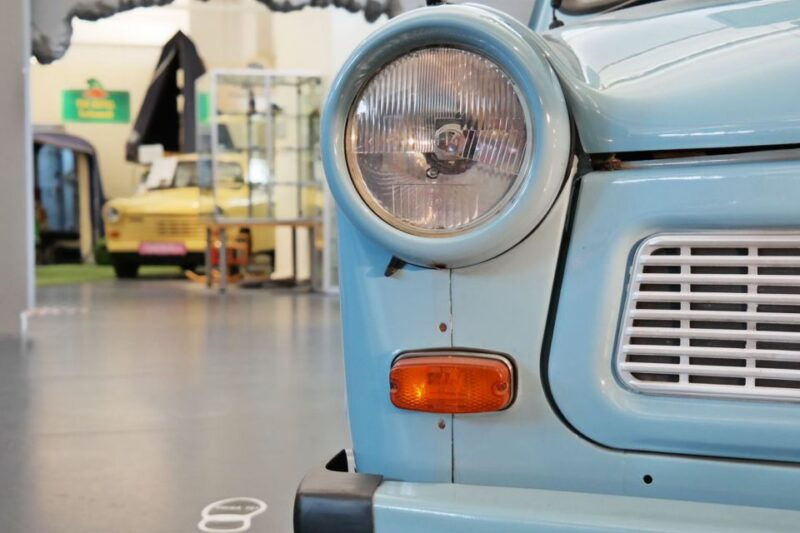 berlin-trabi-museum-day-ticket