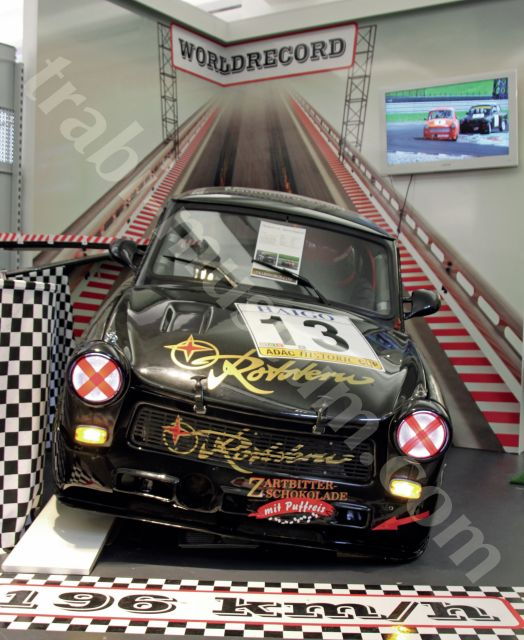 berlin-trabi-museum-day-ticket