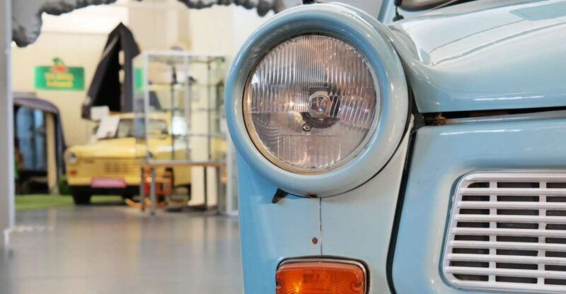 berlin-trabi-museum-day-ticket