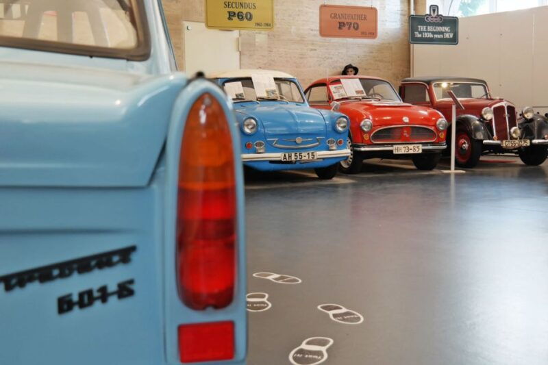 berlin-trabi-museum-day-ticket
