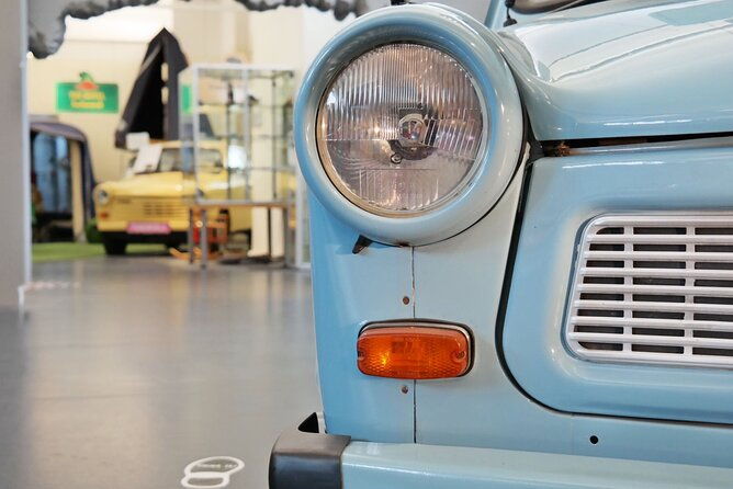 berlin-trabi-museum-ticket