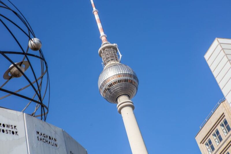 berlin-tv-tower-entrance-and-vr-experience-tickets