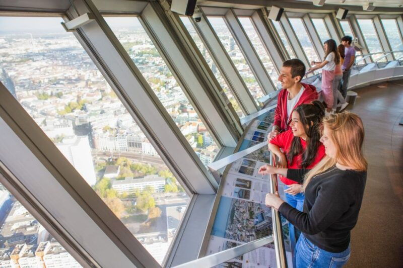 berlin-tv-tower-entrance-and-vr-experience-tickets