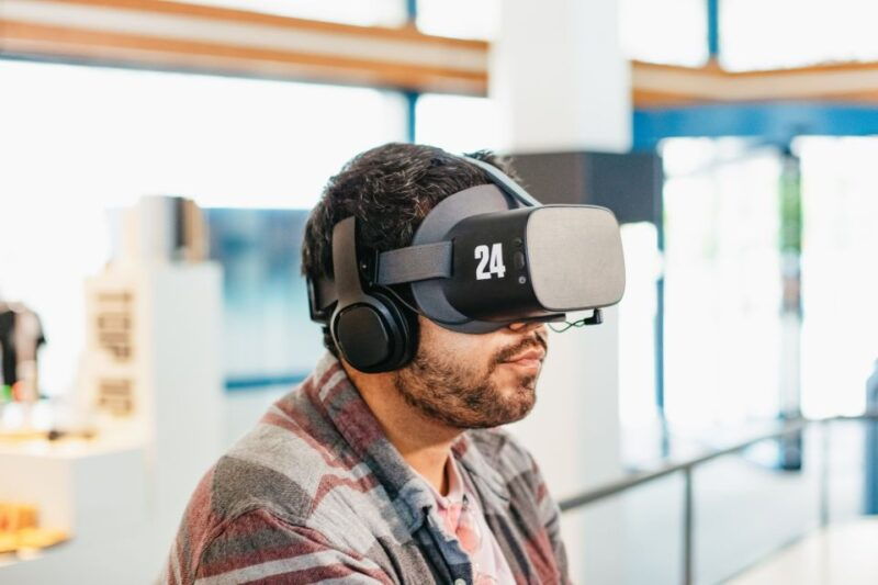 berlin-tv-tower-entrance-and-vr-experience-tickets