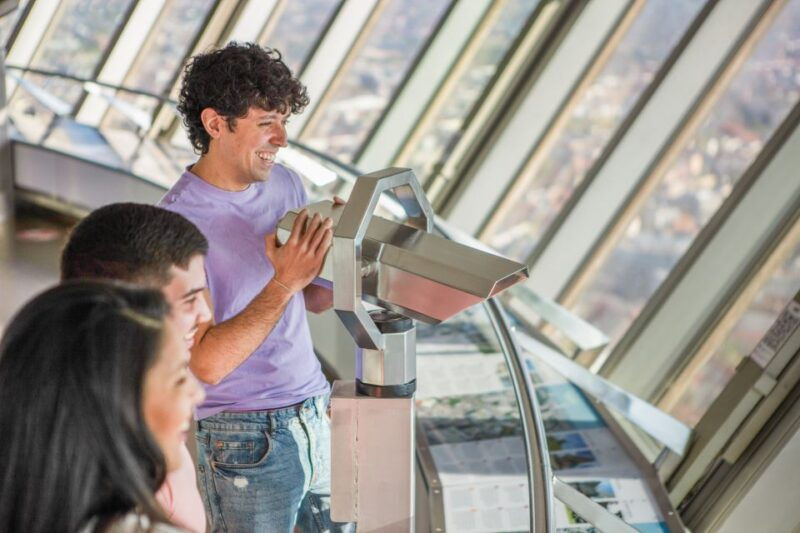 berlin-tv-tower-entrance-and-vr-experience-tickets