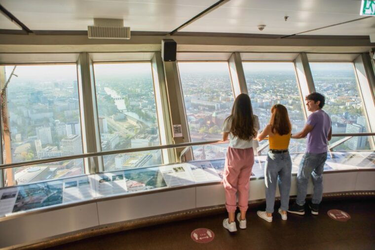 berlin-tv-tower-entrance-and-vr-experience-tickets