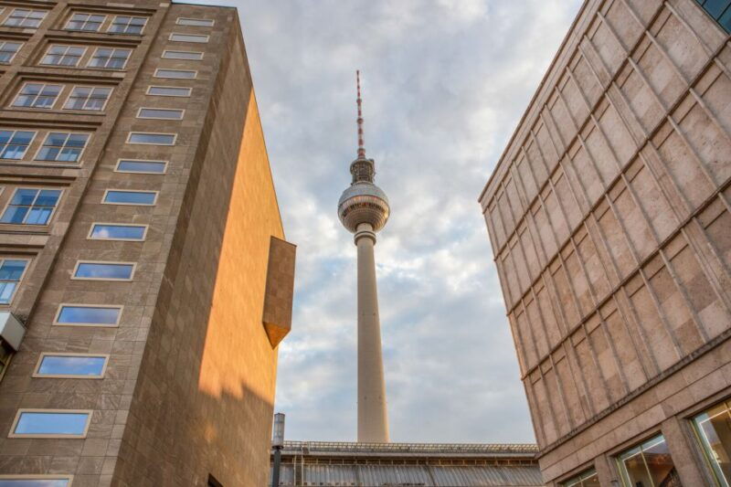 berlin-tv-tower-standard-entrance-ticket